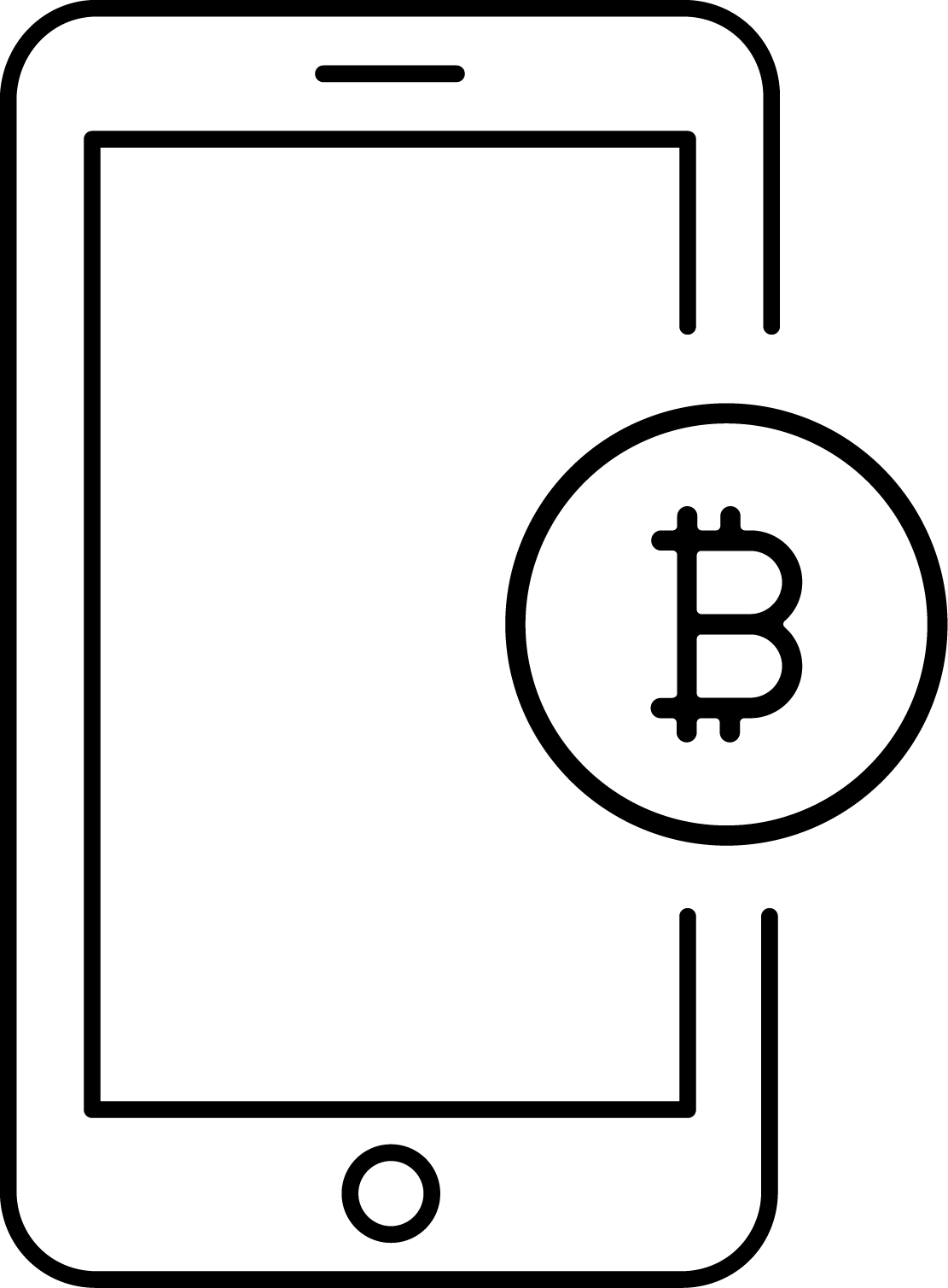 Payment Gateway