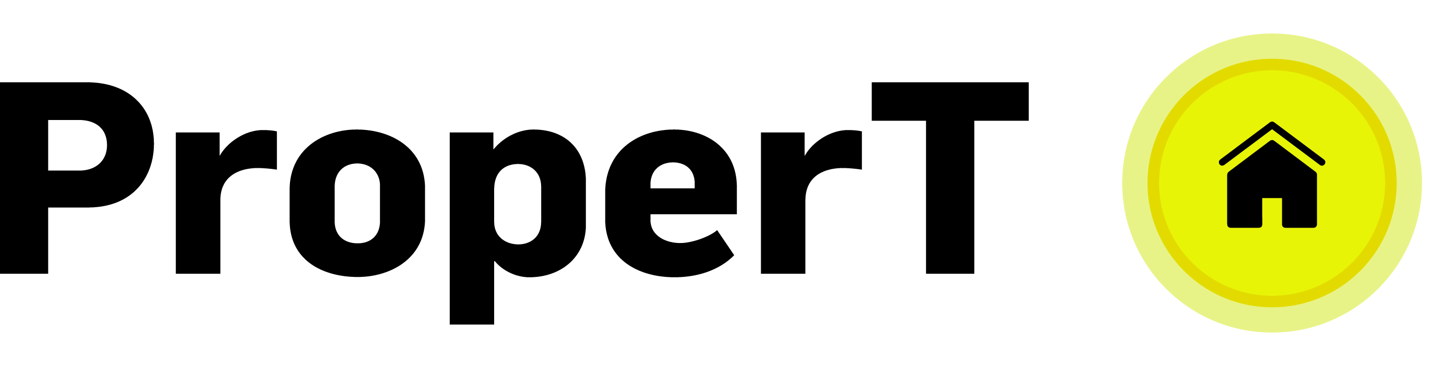 ForumPay Logo